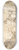 Godfried Maes - Illustrations to the Metamorphoses of Ovid; Jupiter and Io (.1); Jupiter and Io, disguised as a white beifer (.2); Mercury Rescuing Io from Argus (.3) 8.25 inch art skate deck