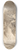 Godfried Maes - Illustrations to the Metamorphoses of Ovid; Jupiter and Io (.1); Jupiter and Io, disguised as a white beifer (.2); Mercury Rescuing Io from Argus (.3) 8.25 inch art skate deck