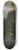 Goffredo Wals - Landscape with a Farm and Trees Beside a River 8.25 inch art skate deck