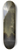Goffredo Wals - Landscape with the Rest on the Flight into Egypt 8.25 inch art skate deck