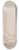 Alexandre Laemlein - Kneeling Prelate 8.25 inch art skate deck
