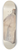 Gordon Saltar - Foot Warmer 8.25 inch art skate deck