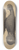 Gordon Sanborn - Eagle Figure 8.25 inch art skate deck