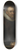 Gortzius Geldorp - Portrait of a Man 8.25 inch art skate deck