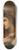 Gortzius Geldorp - The Penitent Mary Magdalen 8.25 inch art skate deck
