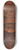 Gottfrid Kallstenius - After Sunset. Motif from the Archipelago 8.25 inch art skate deck