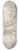 Gottfried Bernhard Goetz - Allegory of Europe, from the Four Continents 8.25 inch art skate deck