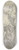 Gottfried Bernhard Gz - Der Heilige Basilius predigt von einer links vorne stehenden Kanzel zu einer Volksmenge 8.25 inch art skate deck