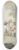 Gottlieb Welt - Vier Mnner vor einer Htte am Boden sitzend oder hockend beim Kartenspiel 8.25 inch art skate deck