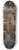 Govert Flinck - Officers and other Civic Guardsmen of the XVIII District in Amsterdam under the command of Captain Albert Bas and Lieutenant Lucas Conijn 8.25 inch art skate deck