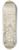 Abraham van Diepenbeeck - The LastSupper 8.25 inch art skate deck
