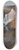 Grafton Tyler Brown - View of the Lower Falls, Grand Canyon of the Yellowstone 8.25 inch art skate deck