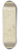 Guercino - Die Muttergottes in Wolken, unten ein Geistlicher vor einem Bischof kniend, links ein Krieger und eine Frau 8.25 inch art skate deck