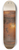 Guido Metelli - Small Pitcher 8.25 inch art skate deck