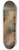 Guido Reni - The Penitent Saint Peter 8.25 inch art skate deck