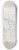 Guillaume Boichot - Femme tenant par la main un petit berger 8.25 inch art skate deck