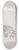 Guillaume Boichot - Petite composition avec un arbre 8.25 inch art skate deck