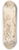 Guillaume Coustou the Elder - Study for one of the Chevaux de Marly 8.25 inch art skate deck