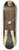 Guillim Scrots and Workshop - Portrait of King Edward VI 8.25 inch art skate deck