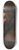 Gunnar Berndtson - Portrait Of A Jewish Man 8.25 inch art skate deck