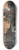 Gustaf Cederstrm - Narva 8.25 inch art skate deck