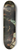 Gustaf Cederstrm - The Salvation Army, Miss Booth visiting a Paris Tavern 8.25 inch art skate deck