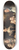 Gustaf Wilhelm Finnberg - C.J. Lagercrantz, Assessor, and his Family 8.25 inch art skate deck