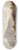 Gustav Barbarini - A View of Untersberg from Wals 8.25 inch art skate deck