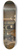Gustave Cluseret - Outside the privy chamber, Topkapi palace, Istanbul 8.25 inch art skate deck