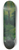 Gustave Courbet - Baigneuses dans la fort 8.25 inch art skate deck