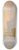 Alexei Vasilievich Hanzen - Ship At Dusk 8.25 inch art skate deck