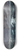 Gustave Courbet - The Wave 8.25 inch art skate deck