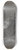 Gustave Dor - After the Shipwreck  Design for an Illustration of Coleridges The Rime of the Ancient Mariner 8.25 inch art skate deck