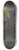 Gustave Dor - Cascade in a Rocky Landscape 8.25 inch art skate deck