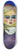 Alexej von Jawlensky - Child 8.25 inch art skate deck