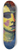 Alexej von Jawlensky - Frauenkopf (Head of a Woman) 8.25 inch art skate deck
