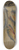 Gustave Loiseau - Bar et gardons 8.25 inch art skate deck