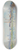 Gustave Loiseau - Fabrique bords Loise 8.25 inch art skate deck