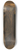 Gustave Pierre - Dfil dindigents dans un baraquement 8.25 inch art skate deck