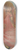 Gustave Pierre - La Mre et lenfant 8.25 inch art skate deck