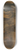 Gustave Pierre - Stationnement dindigents devant un baraquement 8.25 inch art skate deck