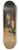 Gustave Ricard - Portrait de la marquise Landolfo-Carcano 8.25 inch art skate deck