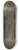 Gustave Van de Woestijne - Saint Bernard 8.25 inch art skate deck