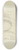 Gustav Heinrich Naecke - One-humped camel to the right 8.25 inch art skate deck