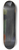Alexej von Jawlensky - Meditation N. 133 8.25 inch art skate deck