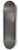 Gustav Klimt - Portrait of a Lady with Cape and Hat 8.25 inch art skate deck