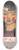 Alexej von Jawlensky - Plakat fr die groe Sommerschau der Galerie Neue Kunst, Mnchen 8.25 inch art skate deck