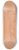 Gustav Klimt - Study for Portrait of Adele Bloch-Bauer I 8.25 inch art skate deck