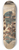 Gustavo Simoni - Morraspieler 8.25 inch art skate deck