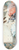 Gustavo Simoni - The favourite 8.25 inch art skate deck